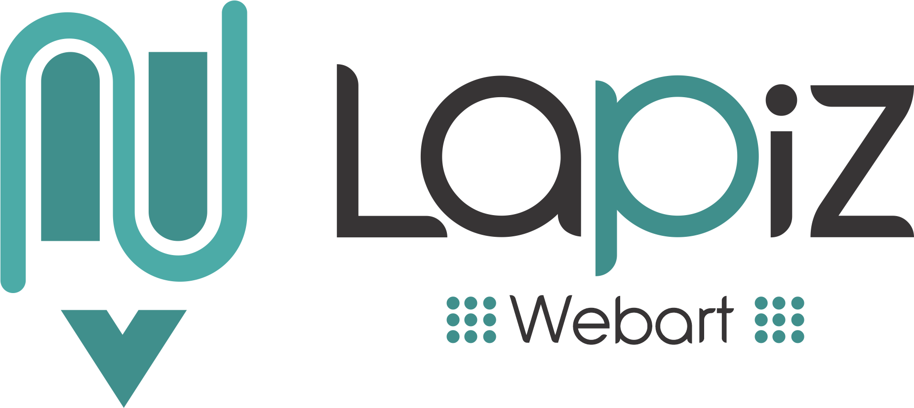 Lapiz