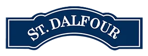St-Dalfour